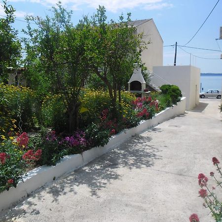 Apartments Krajici Kastela Luaran gambar