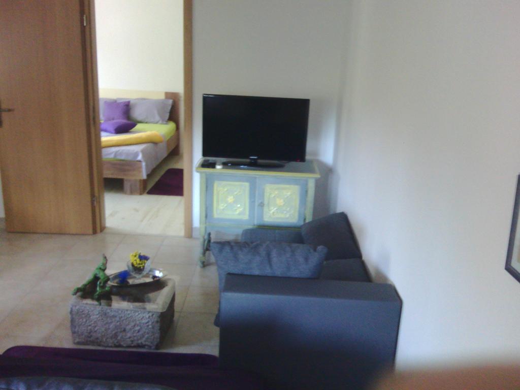 Apartments Krajici Kastela Bilik gambar