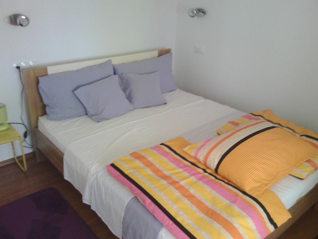 Apartments Krajici Kastela Bilik gambar
